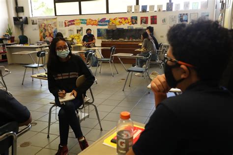 mcs school aide|MCS Student Coordinating Board .
